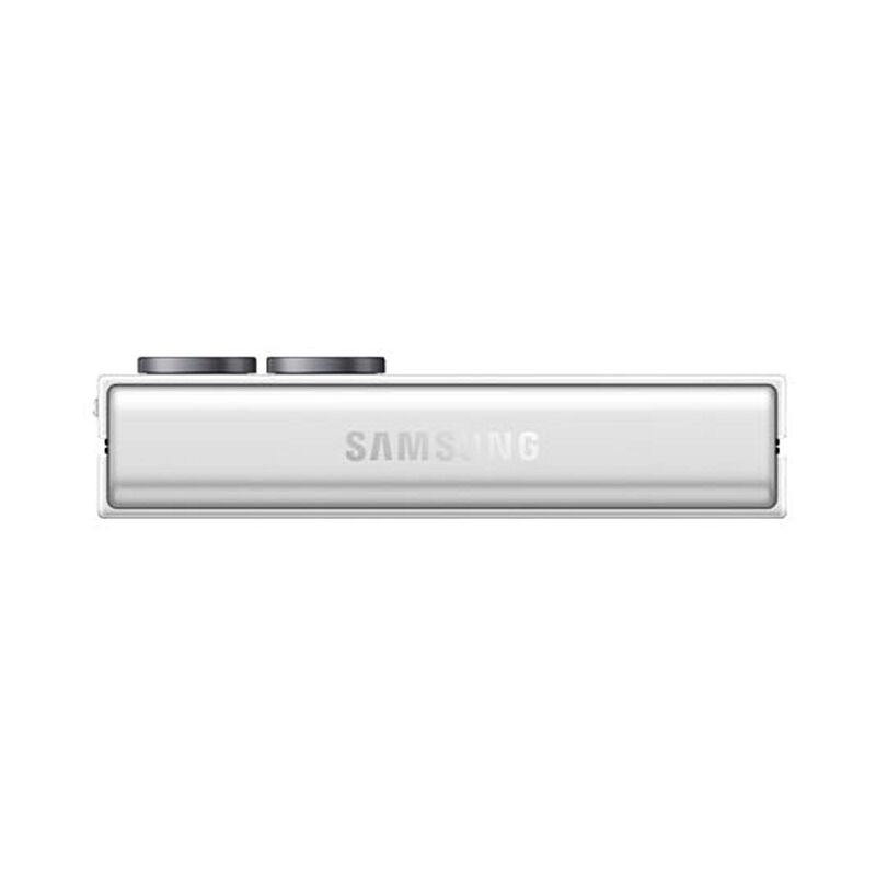 GALAXY Z FLIP7 FE-image 3