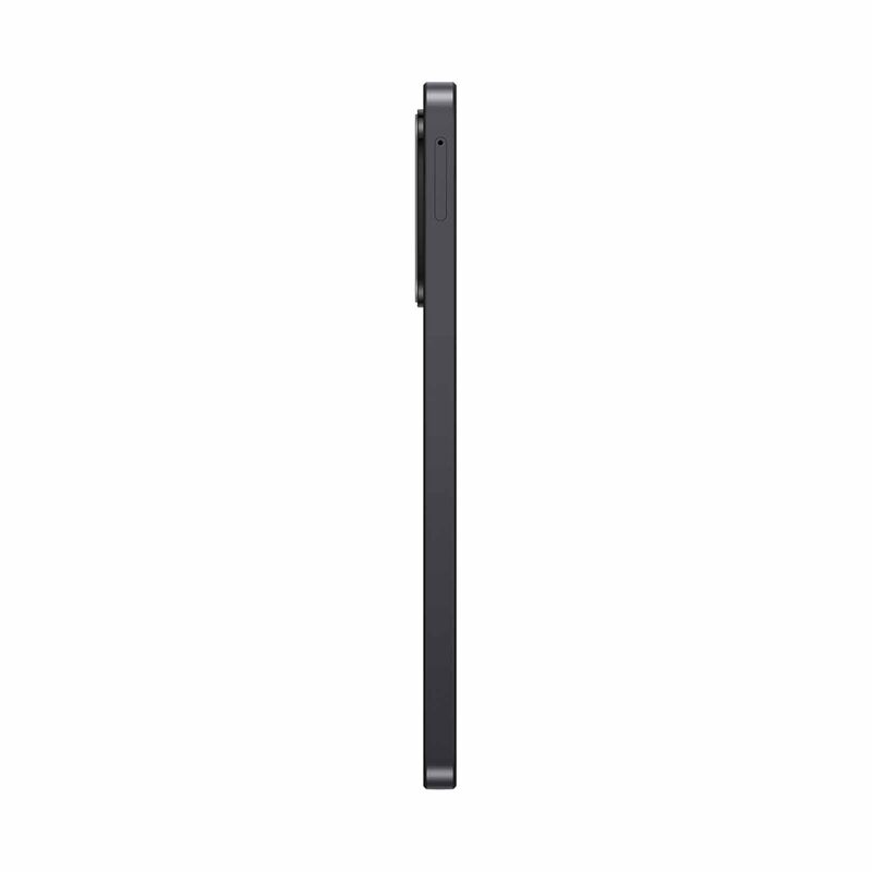 GALAXY A17 5G A176BE (8+128GB)-image 4
