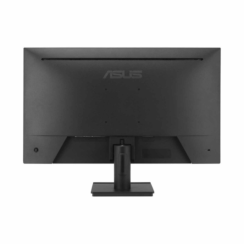 ASUS 27in Eyecare Fhd 120hz Gaming Monitor VA279HG-image 6