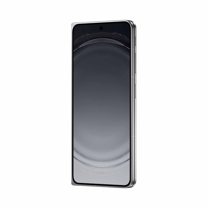 FIND N6 (16 + 512GB)-image 5