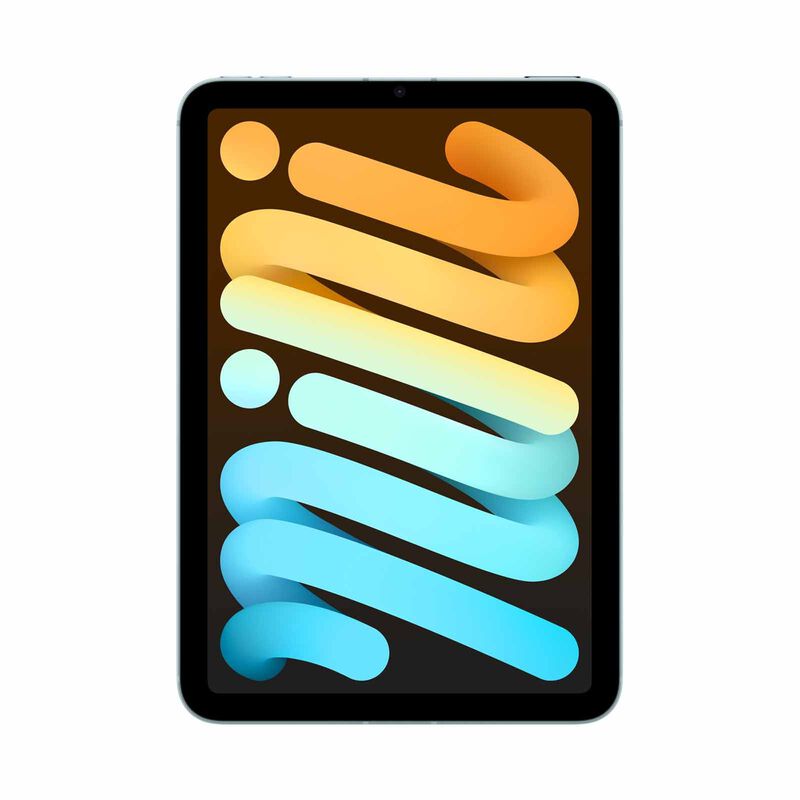 IPAD MINI WI-FI + CELLULAR-image 4