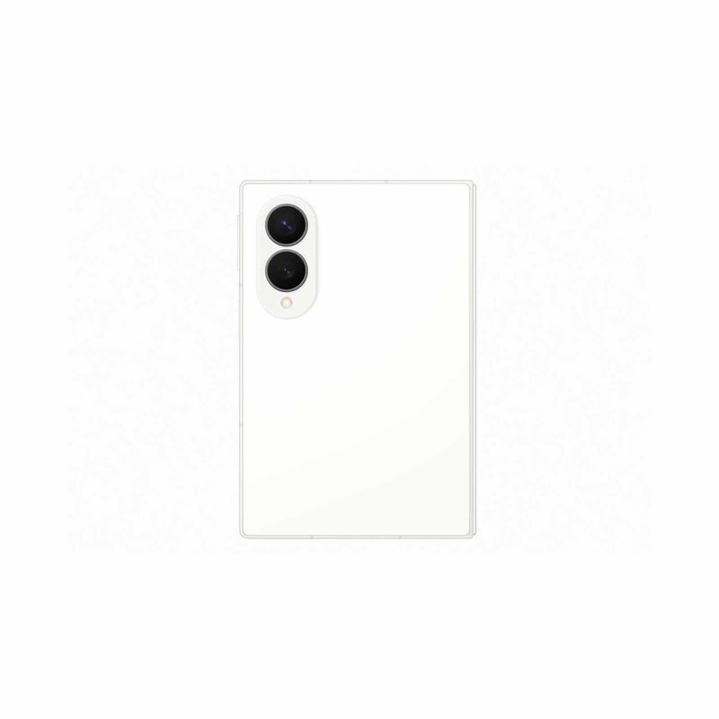 SAMSUNG Galaxy Z Fold 8 16+1tb Cream SM-F971BZWHXSP-image 3