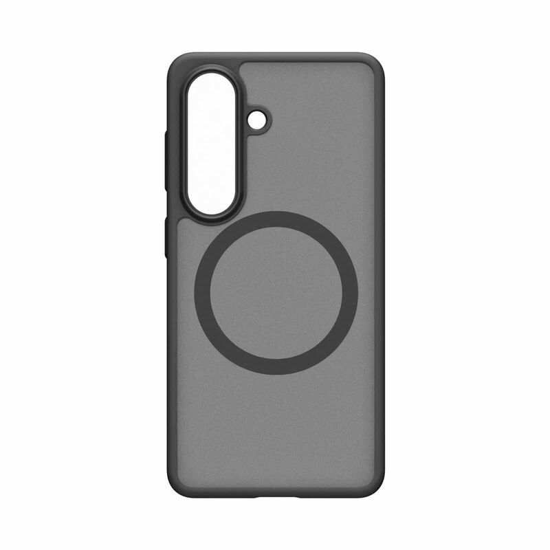 SPIGEN Galaxy S26 Capella Magnet Case GP-FPS942PGAJW-image 1