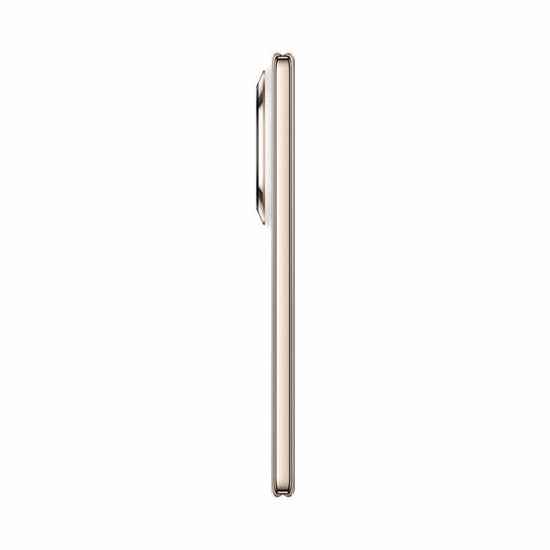 MATE X7 16GB+512GB-image 6