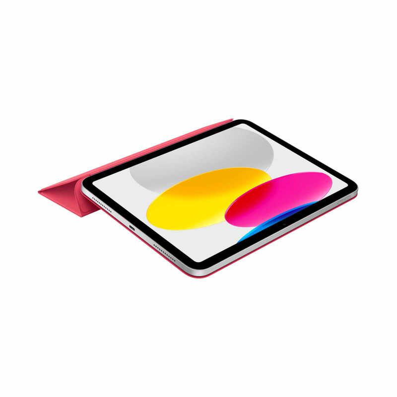 APPLE Smart Folio For Ipad (a16) - Watermelon MDEP4FE/A-image 3