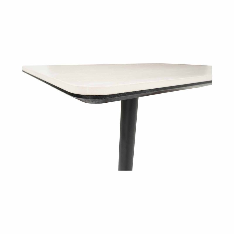 MUZE Adjustable Side Table (rectangular) KLOOK-image 11
