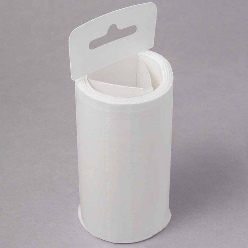 3M SCOTCHB S/b Lint Roller Refill 836RF-30-image 2