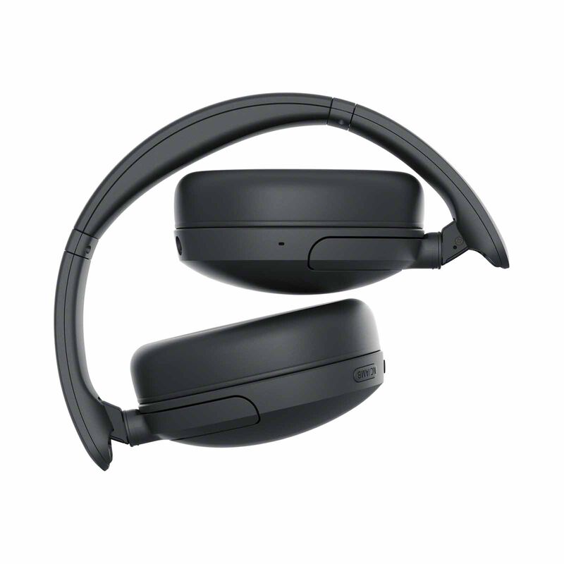 SONY Wireless Noise Cancelling Headphone (black) WH-CH730N/BCE-image 6