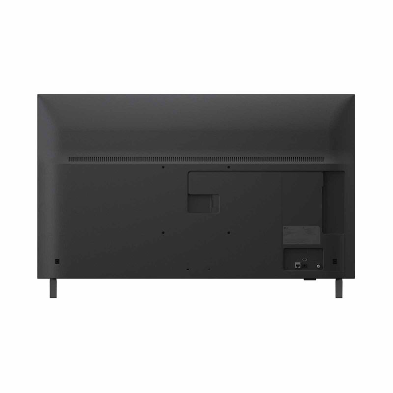 LG 50 In 4k Uhd Led Tv 50UA8450PSA.ATC-image 10