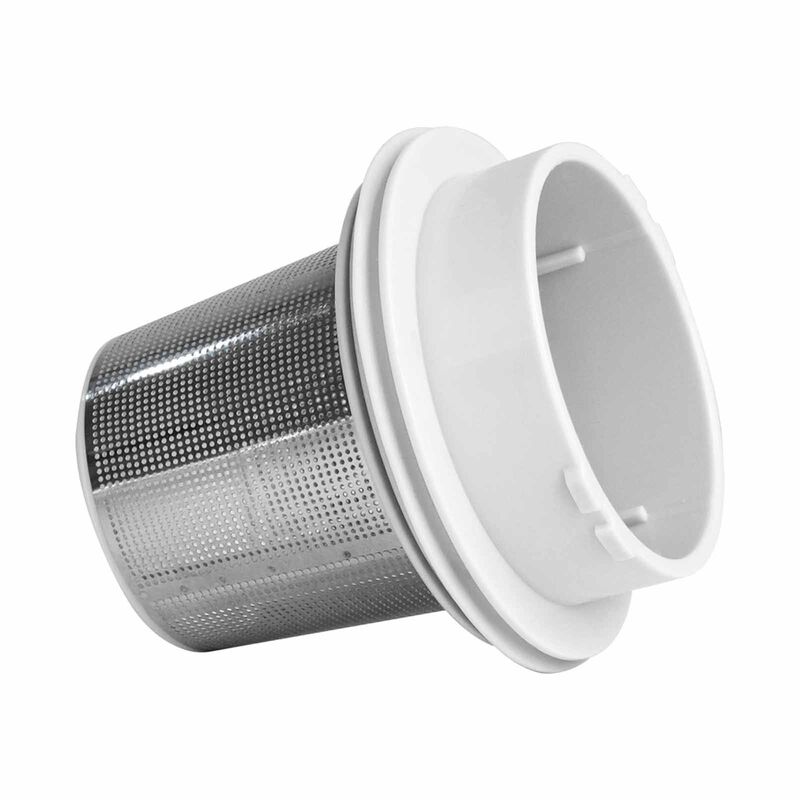 ACER Acerpure Clean V1 Lite Vacuum HV312-10W-image 10