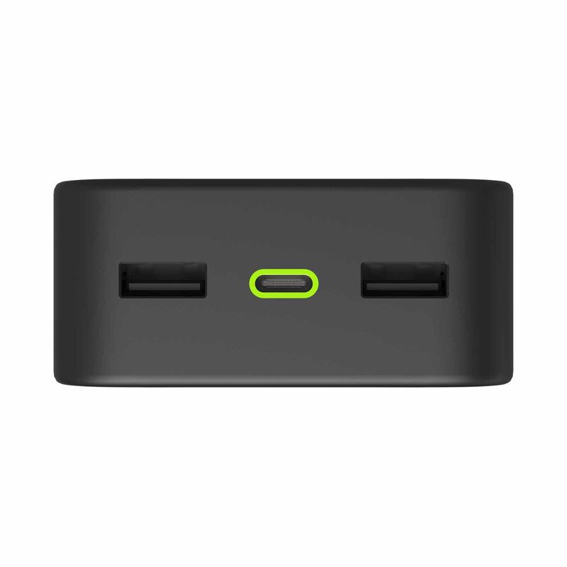 MOPHIE Powerstation Xl 20,000mah Battery And 20w Pd Fast Charge MP-401110787-image 6