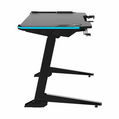 FLEX Height Adjustable Desk FLEX GAMER XL