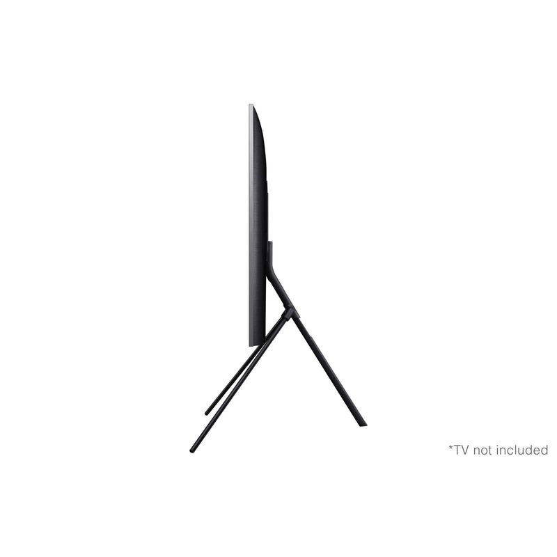 SAMSUNG Slim Fit Wall Mount 2021 Selected Samsung Tv Models WMN-A50EB/XY-image 7