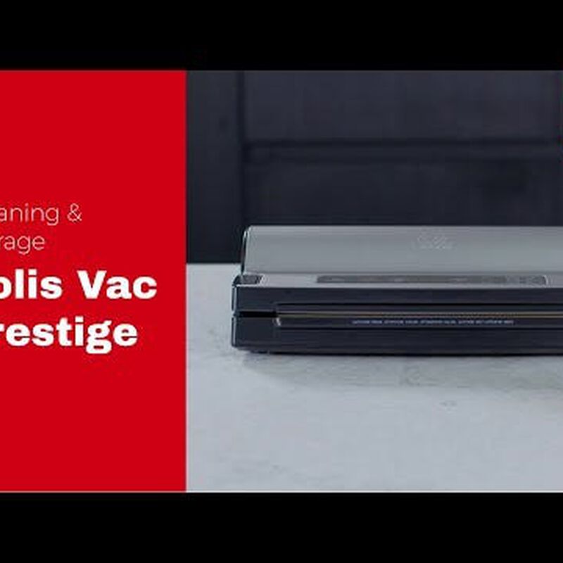 SOLIS Solis Vac Smart (type 577) 1879SL-922.37-image 9