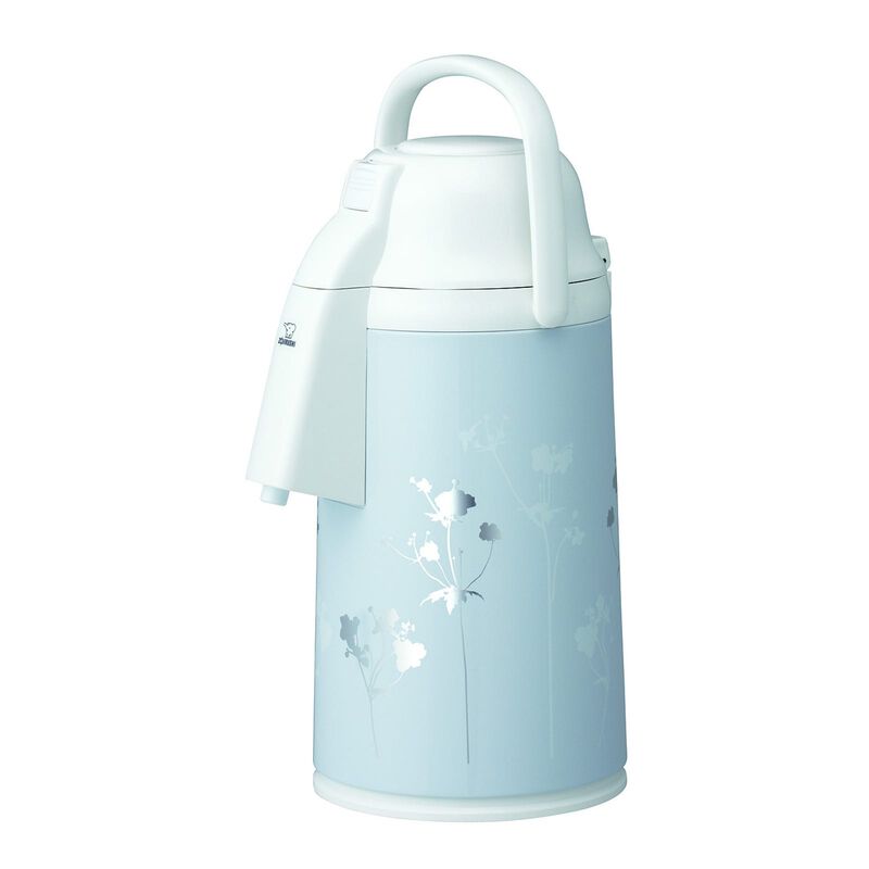 ZOJIRUSHI Air Pot 3.0 L ( Hm ) VRKE30N ( HM )-image null