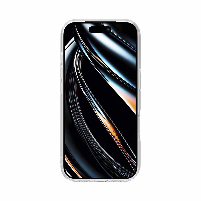 LAUT Crystal Fluro Ip18p Crystal Case L_IP26B_CF_C-image 2