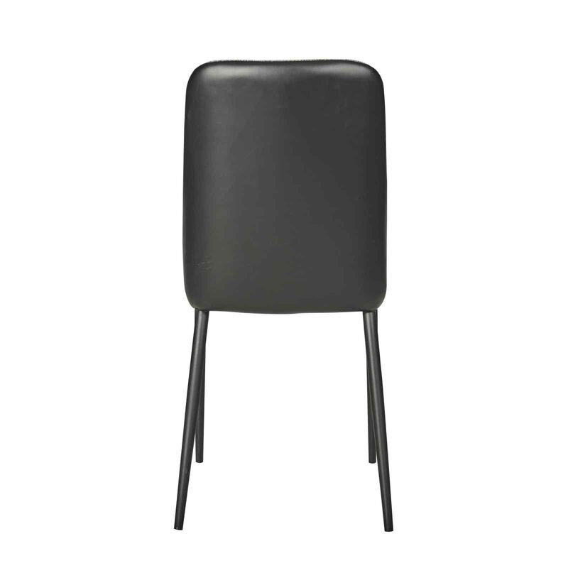 Dining Chair PARKER-image 5