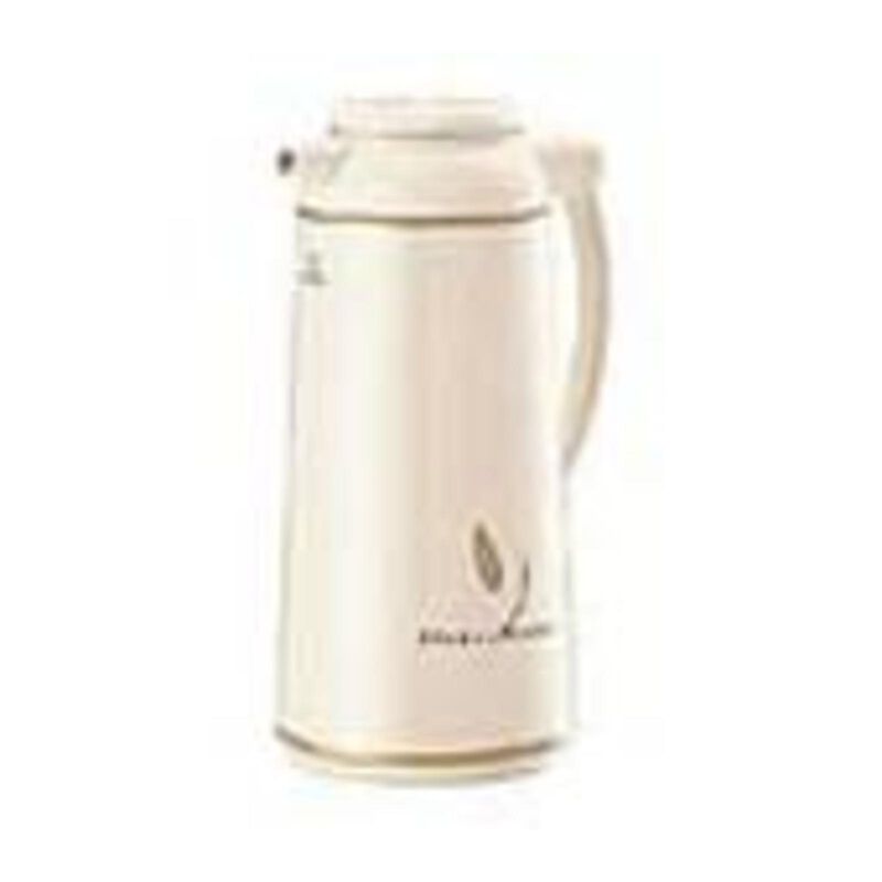 ZOJIRUSHI 1.6l Flask AFFB16(CA)-image 2