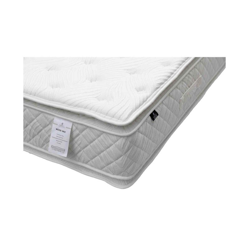 DERUCCI Single Size Mattress MZZS-002-image 4