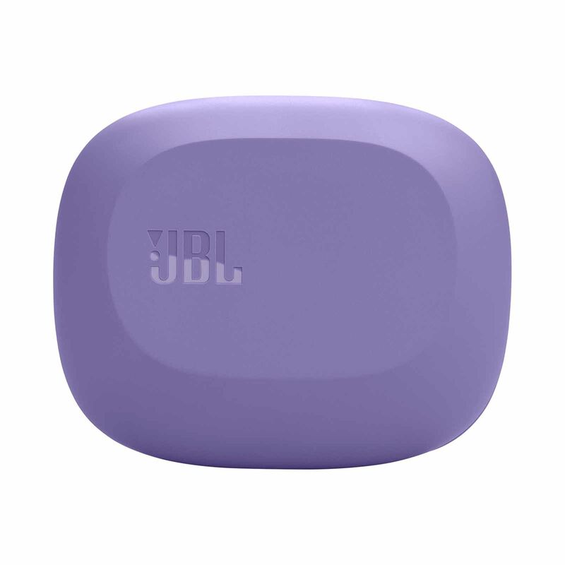 JBL Open Ear Headphones SENSE LITE PURPLE-image 7