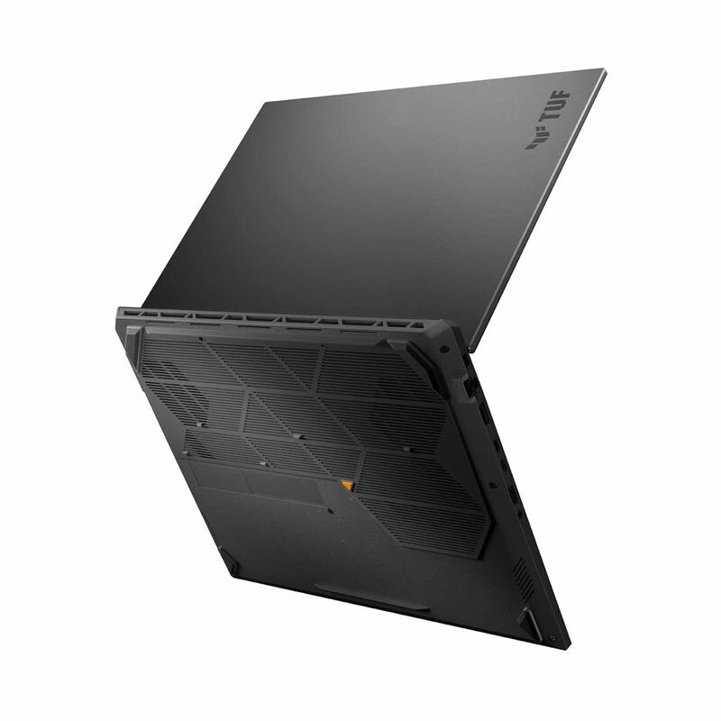 ASUS 16in Amd R7 260 16gb Ram 1tb Ssd Rtx 5070 Win 11 TUF GAMING A16 - FA608UP-QT115W-image 3