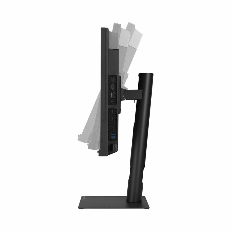 ASUS 26.5in Proart 4k 240hz Monitor PA27USD-image 10