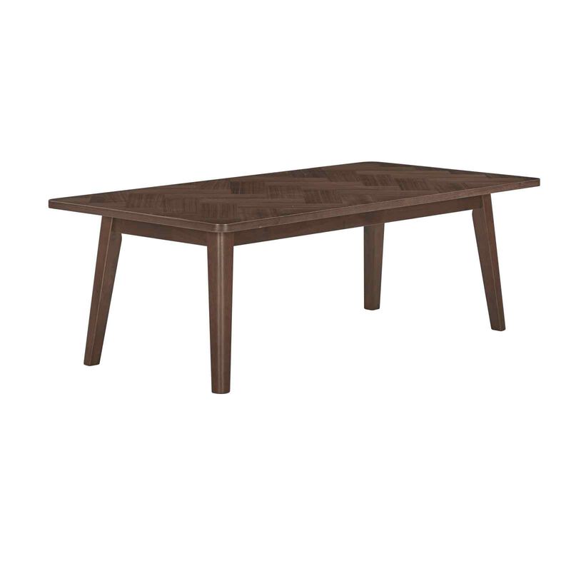 Coffee Table PURLEY-image 4