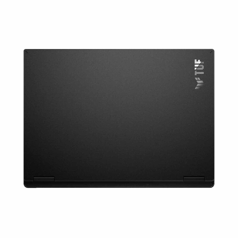 ASUS 16in Intel Core I7-14650hx 16gb Ram 512gb Ssd Rtx 5050 TUF GAMING F16 - FX610JH-TU084W-image 7