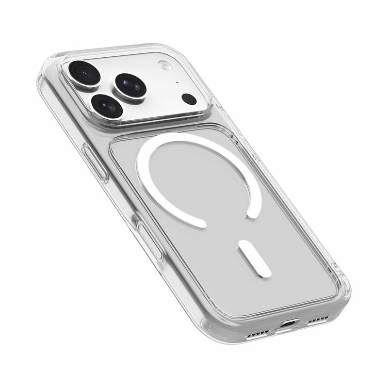 LAUT Crystal Fluro Ip18pm Crystal Case L_IP26D_CF_C-image 3