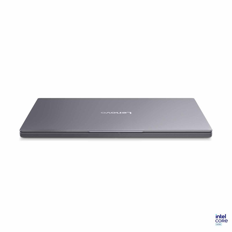 LENOVO 15.3in Wuxga Ips Intel Ultra 5 322 16gb Ram Intel Graphics 512gb Ssd Win 11 Home IDEAPAD SLIM 3 15IPH11 83UR00ANSB-image 5