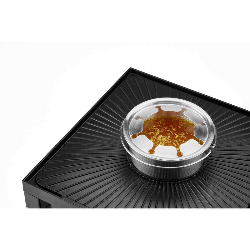 SOLIS 3 In 1 Combi Grill 1879XX-977.19-image 3