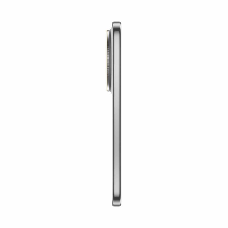 HONOR X9e Pro 5g 6+128gb Midnight Black 5109CPPL-image 5