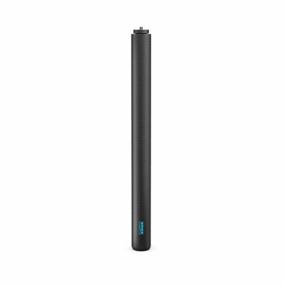 GOPRO 9ft (2.7m) Carbon Fiber Extension Pole AGXTM-002