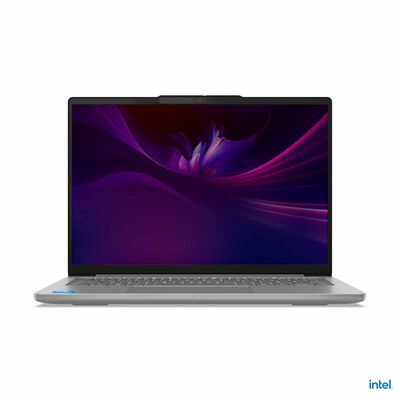 LENOVO 14in Wuxga Ips Ag Intel Ultra 9 185h 32gb Ram Intel Arc Graphics 1tb Ssd Win 11 Home IDEAPAD SLIM 5 14IMH10 83V6001KSB