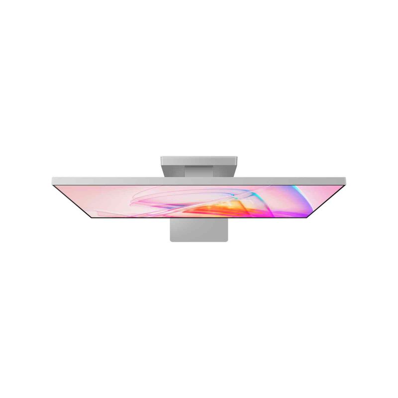 SAMSUNG 27in 5k Ips Viewfinity S9 Smart Monitor With Camera LS27C900PAEXXS-image 4