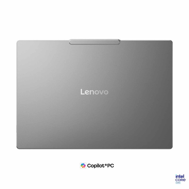LENOVO 14in Wuxga Oled Intel Ultra 7 256v 16gb Intel Arc Graphics 140v 512gb Ssd Win 11 Home IDEAPAD SLIM 5 ULTRA 14ILL11 83VX001CSB-image 7