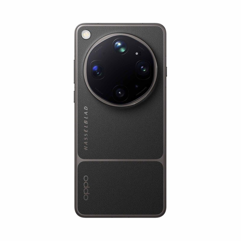 FIND X9 ULTRA-image 1