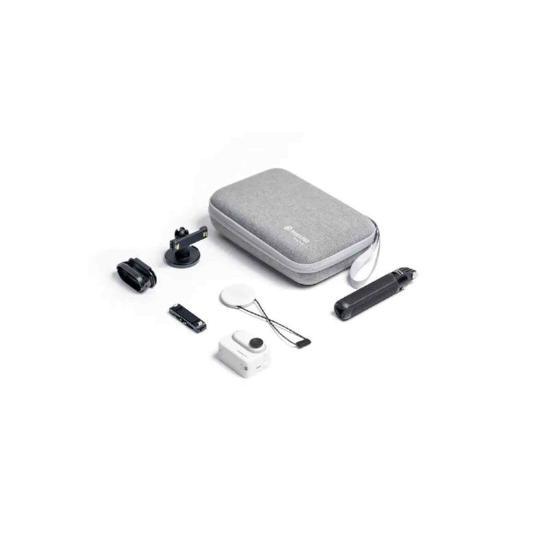 INSTA360 Insta360 Go 3 Carry Case CINSBBKG-image 2