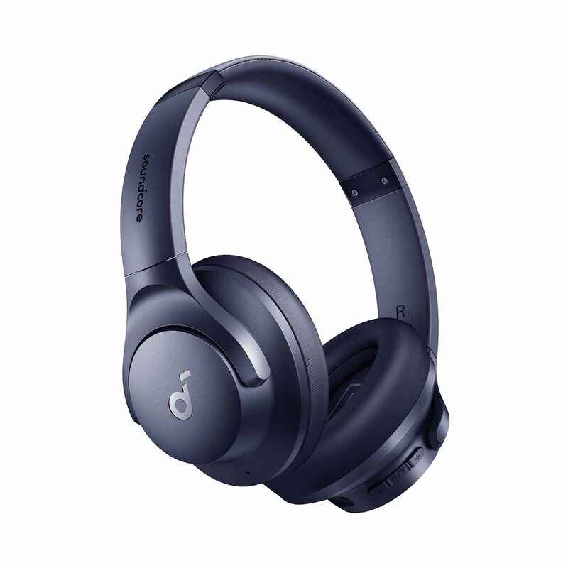 SOUNDCORE Q20i Blue A3004H32-image 5