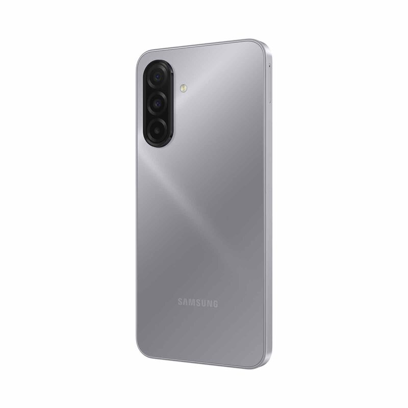 A17 LTE A175F (8+128GB)-image 5