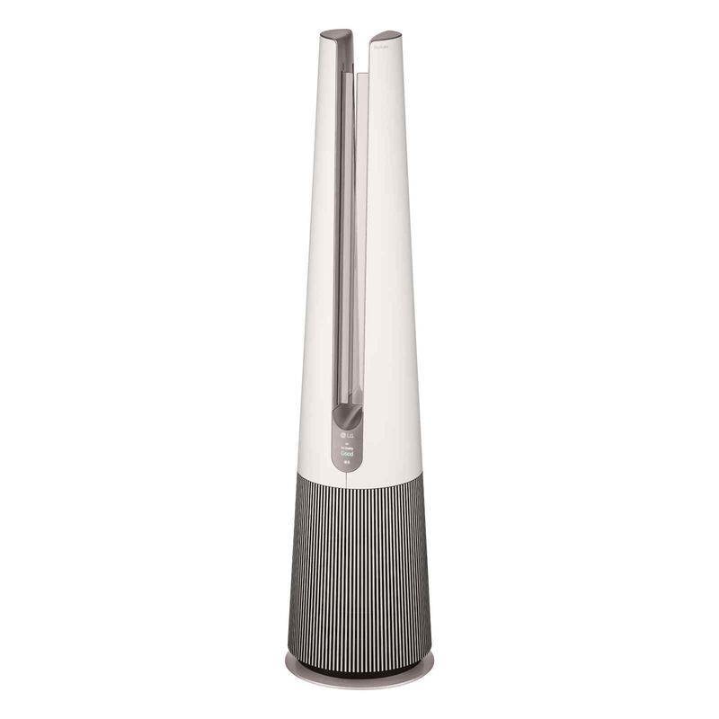 LG Puricare Aerotower Air Purifying Fan FS15GPBF0.AHK-image 2