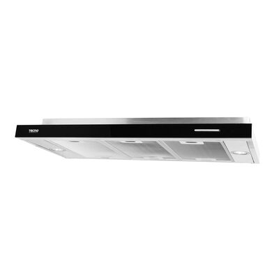 TECNO Cooker Hood 3 Motors 825m3 (exclude Installation) TH9793M