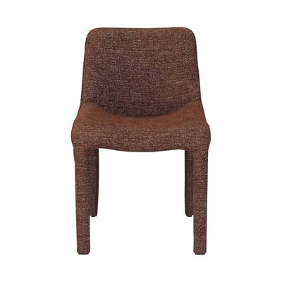 MUZE Dining Chair ODYSSEY