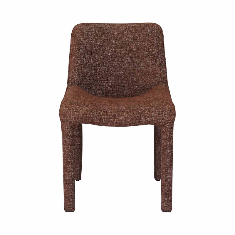 MUZE Dining Chair ODYSSEY-image 1