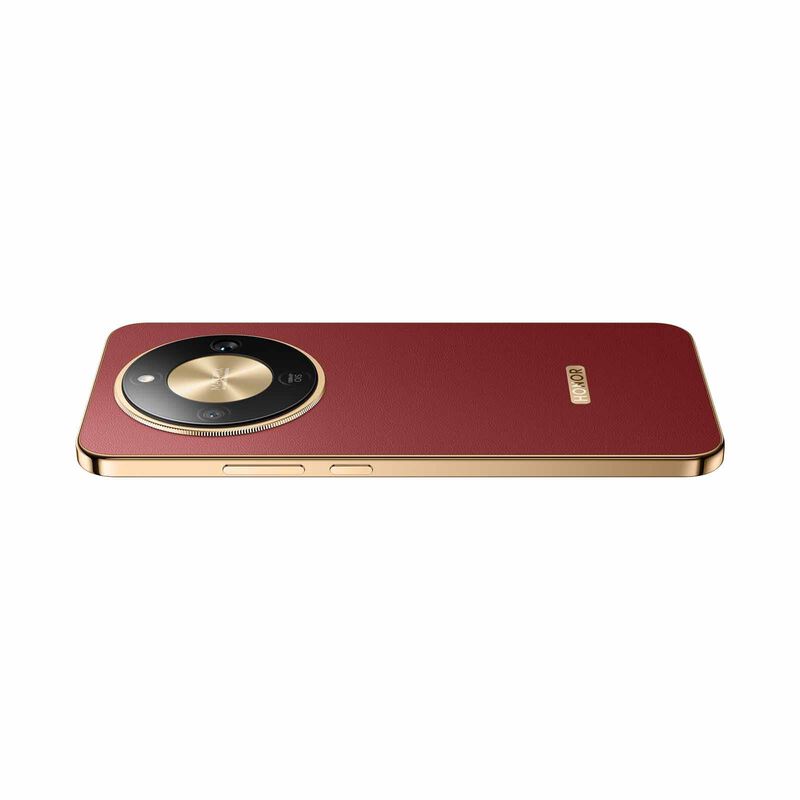 X9D 5G-image 5