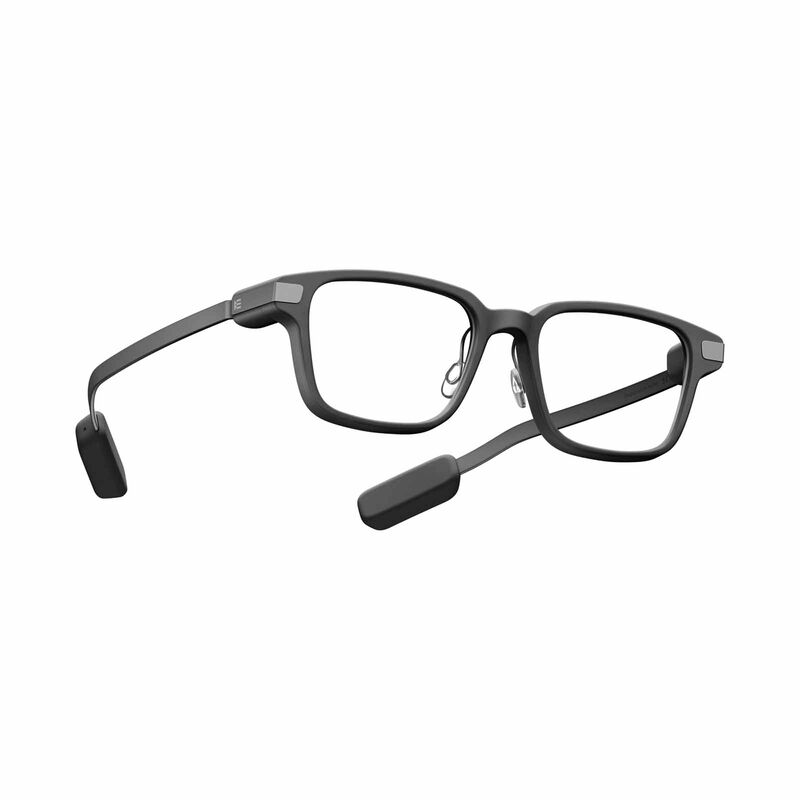 EVEN REALI G2 B - Grey1 10110060-image 3