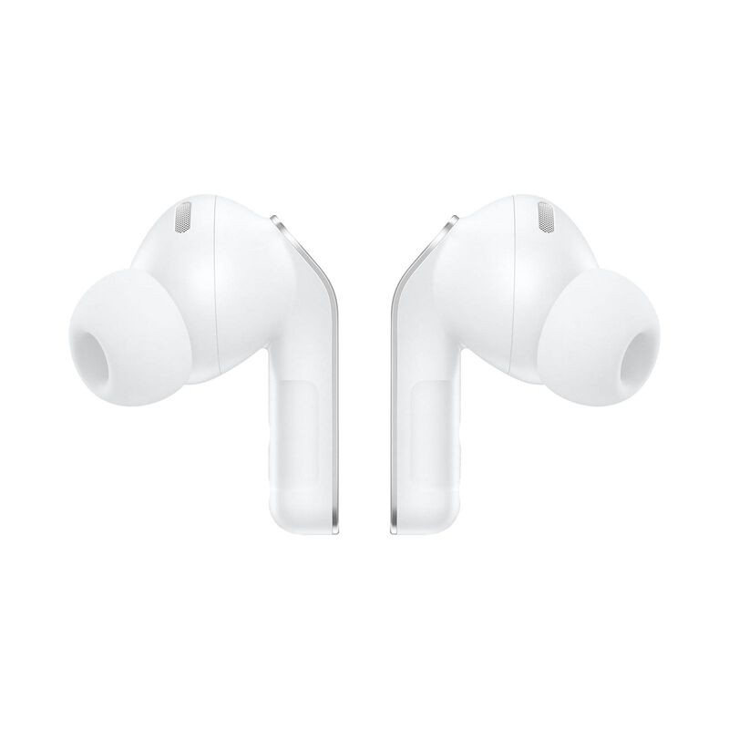 SAMSUNG Galaxy Buds4 Pro - White SM-R640NZWAASA-image 6