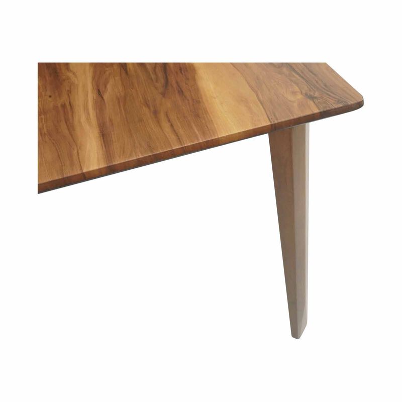 Dining Table NEW BROOKS-image 5