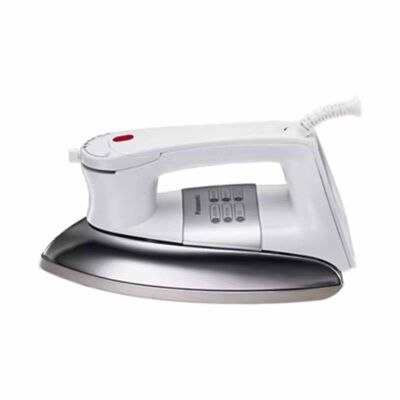 PANASONIC Dry Iron NI-28TWSH