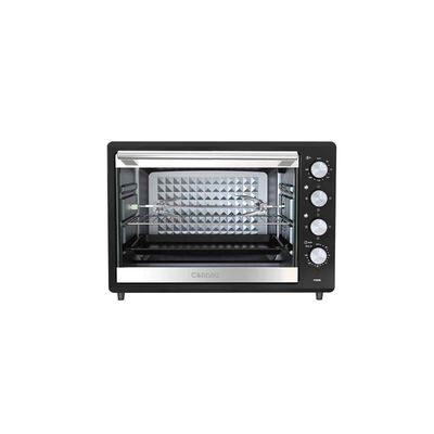 CORNELL Electric Oven (40l) CEOS401BK